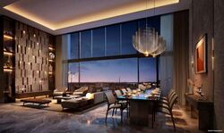 THE ARCADY AT BOON KENG (D12), Apartment #556689161